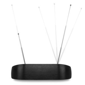 Antena wewnętrzna DVB-T 9039G