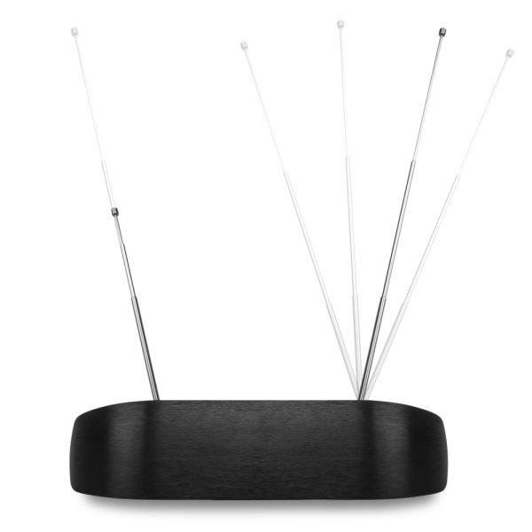 Antena wewnętrzna DVB-T 9039G