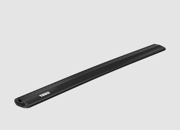 Belka dachowa Thule WingBar Edge 113cm 1szt czarna 721620