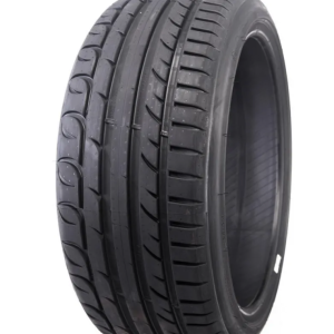 235/35R19 Riken UHP XL 91Y opona nowa lato