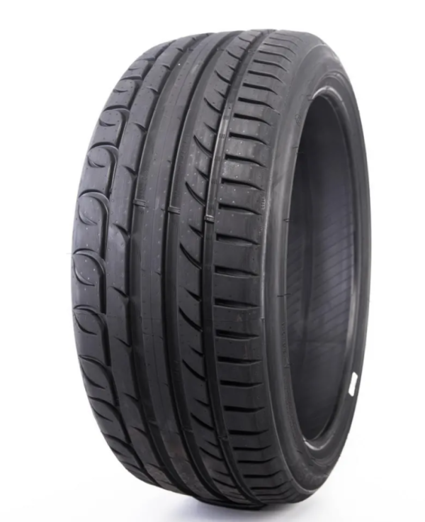 235/35R19 Riken UHP XL 91Y opona nowa lato
