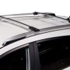 Bagażnik dachowy AGURI Prestige II PS41 srebrny Dacia 513222 - obrazek 5