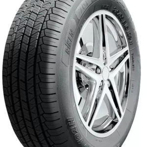 225/60R18 Riken 701 XL 4x4 104V opona nowa lato