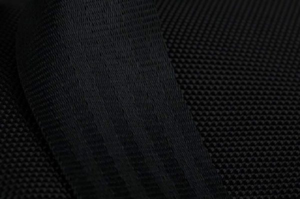 Torby do bagażnika JEEP WRANGLER 2007-2018 4szt KJUST - obrazek 4