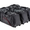 Torby do bagażnika MAZDA CX-9 2006-2012 5szt KJUST - obrazek 4