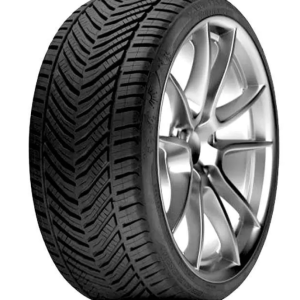 195/65R15 Riken All Season 91H opona nowa całoroczna