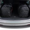 Torby do bagażnika VW TIGUAN 2016-2024 4szt KJUST - obrazek 3