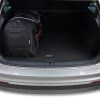 Torby do bagażnika VW TIGUAN 2016-2024 4szt KJUST - obrazek 4