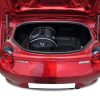 Torby do bagażnika MAZDA MX-5 2015+ 2szt KJUST - obrazek 2