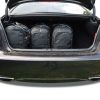 Torby do bagażnika LEXUS LS 2006-2017 5szt KJUST - obrazek 3