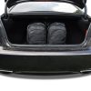 Torby do bagażnika LEXUS LS 2006-2017 5szt KJUST - obrazek 4