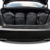 Torby do bagażnika LEXUS LS 2006-2017 5szt KJUST - obrazek 2