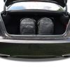 Torby do bagażnika LEXUS LS 2006-2017 5szt KJUST - obrazek 4