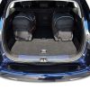 Torby do bagażnika RENAULT TALISMAN GRANDTOUR 2015-2022 5szt KJUST - obrazek 4