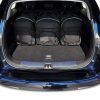 Torby do bagażnika RENAULT TALISMAN GRANDTOUR 2015-2022 5szt KJUST - obrazek 3