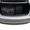 Torby do bagażnika HYUNDAI i40 LIMOUSINE 2011-2018 4szt KJUST - obrazek 2