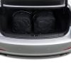 Torby do bagażnika HYUNDAI i40 LIMOUSINE 2011-2018 4szt KJUST - obrazek 3