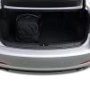 Torby do bagażnika HYUNDAI i40 LIMOUSINE 2011-2018 4szt KJUST - obrazek 4