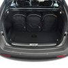 Torby do bagażnika HYUNDAI i40 KOMBI 2011-2019 5szt KJUST - obrazek 3
