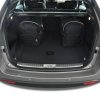Torby do bagażnika HYUNDAI i40 KOMBI 2011-2019 5szt KJUST - obrazek 4