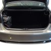 Torby do bagażnika LEXUS GS HEV 2012-2018 4szt KJUST - obrazek 4