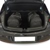 Torby do bagażnika OPEL ASTRA 5 HATCHBACK 2015-2021 4szt KJUST - obrazek 3