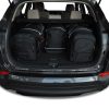 Torby do bagażnika HYUNDAI TUCSON 2015-2020 4szt KJUST - obrazek 2