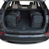 Torby do bagażnika HYUNDAI TUCSON 2015-2020 4szt KJUST - obrazek 3