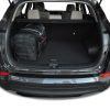 Torby do bagażnika HYUNDAI TUCSON 2015-2020 4szt KJUST - obrazek 4