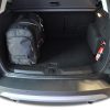 Torby do bagażnika FORD KUGA 2012-2019 4szt KJUST - obrazek 4