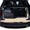 Torby do bagażnika BMW X5 2006-2013 5szt KJUST - obrazek 2