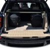 Torby do bagażnika BMW X5 2006-2013 5szt KJUST - obrazek 4