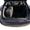 Torby do bagażnika TESLA MODEL S EV 2012-2016 4szt KJUST - obrazek 4