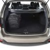 Torby do bagażnika SUBARU OUTBACK 2015-2020 4szt KJUST - obrazek 4