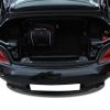 Torby do bagażnika BMW Z4 2009-2016 3szt KJUST - obrazek 3