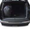 Torby do bagażnika PEUGEOT 3008 2016-2024 4szt KJUST - obrazek 4