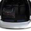 Torby do bagażnika OPEL INSIGNIA SPORTS TOURER 2017-2023 5szt KJUST - obrazek 2