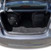 Torby do bagażnika CHEVROLET CRUZE LIMOUSINE 2008-2014 5szt KJUST - obrazek 4