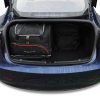 Torby do bagażnika TESLA MODEL 3 EV 2017-2020 7szt KJUST - obrazek 2