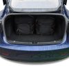 Torby do bagażnika TESLA MODEL 3 EV 2017-2020 7szt KJUST - obrazek 3