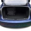 Torby do bagażnika TESLA MODEL 3 EV 2017-2020 7szt KJUST - obrazek 4
