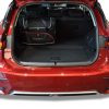 Torby do bagażnika LEXUS CT HEV 2010-2021 4szt KJUST - obrazek 4