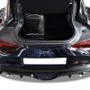 Torby do bagażnika TOYOTA SUPRA 2019-2024 4szt KJUST - obrazek 4