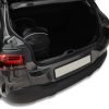 Torby do bagażnika CITROEN C4 CACTUS FL 2017-2021 3szt KJUST - obrazek 3