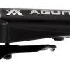 Bagażnik dachowy AGURI Prestige II PS41 srebrny Dacia 513222 - obrazek 3