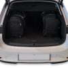 Torby do bagażnika SEAT LEON ST 2020+ 5szt KJUST - obrazek 4