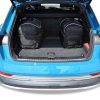 Torby do bagażnika AUDI e-tron SUV EV 2019-2023 5szt KJUST - obrazek 4