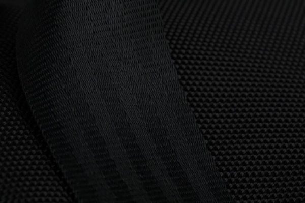 Torby do bagażnika BMW 2 GRAN COUPE 2020-2024 3szt KJUST - obrazek 4