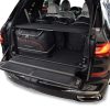 Torby do bagażnika BMW X7 2018+ 5szt KJUST - obrazek 2
