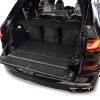 Torby do bagażnika BMW X7 2018+ 5szt KJUST - obrazek 3